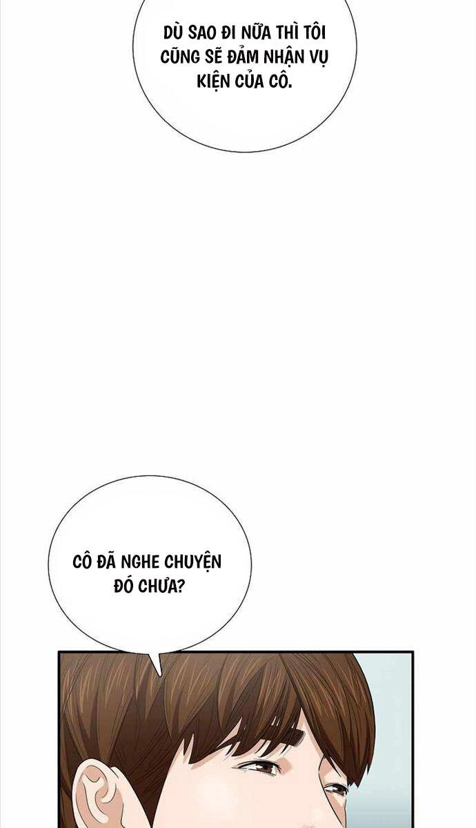 Đây Là Luật Chapter 104 - 8