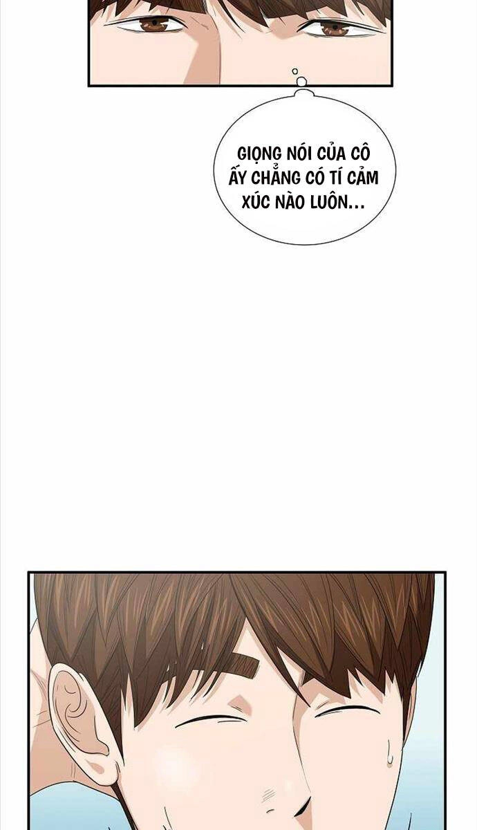Đây Là Luật Chapter 104 - 10