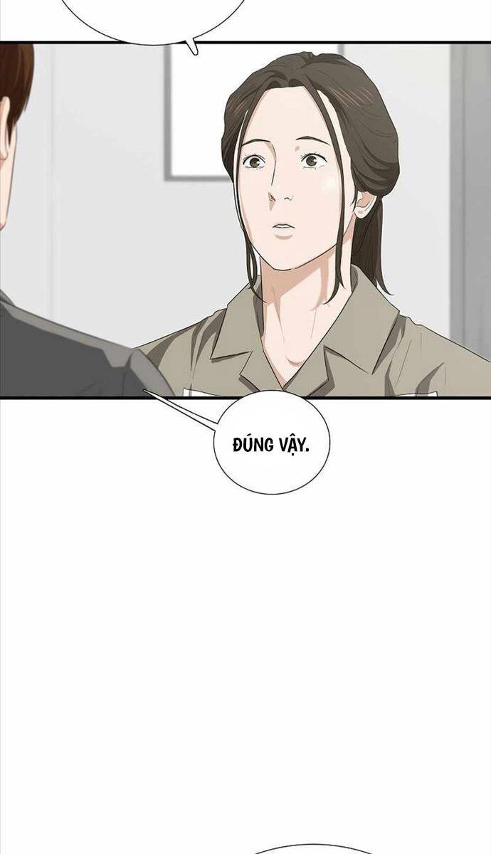 Đây Là Luật Chapter 104 - 12