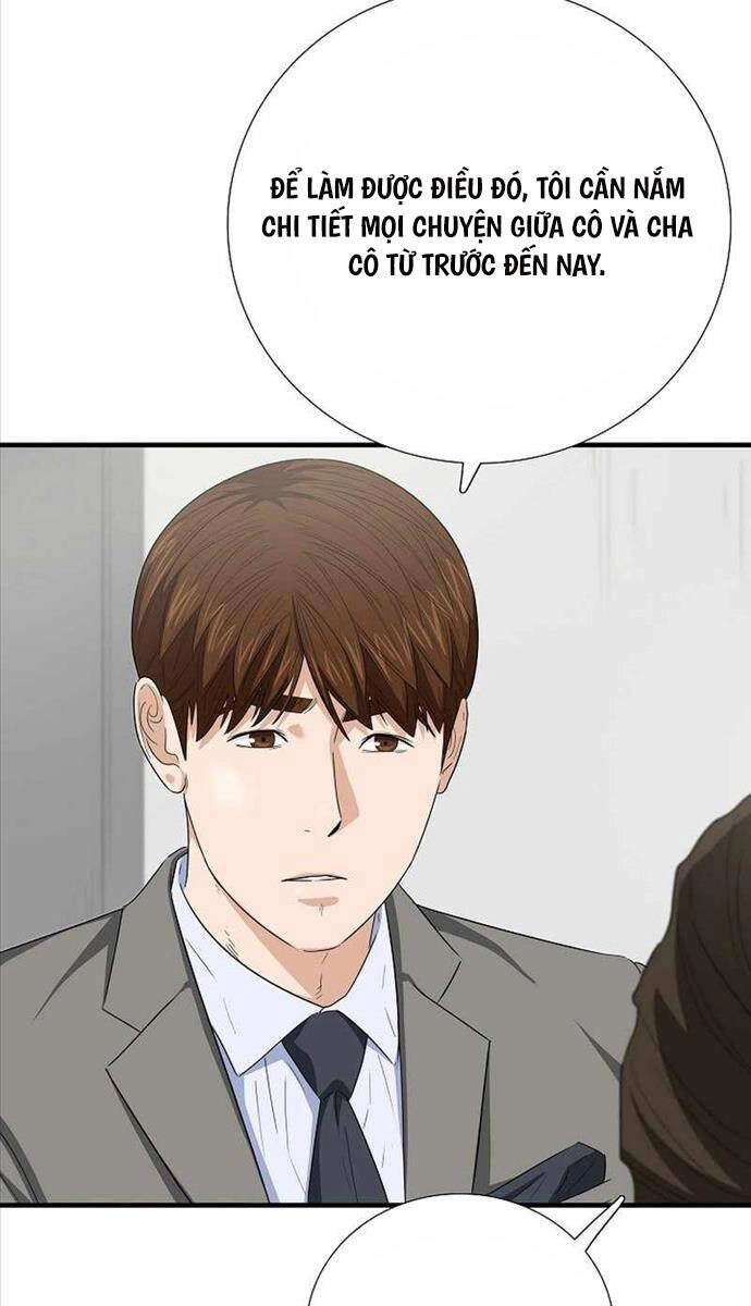 Đây Là Luật Chapter 104 - 13