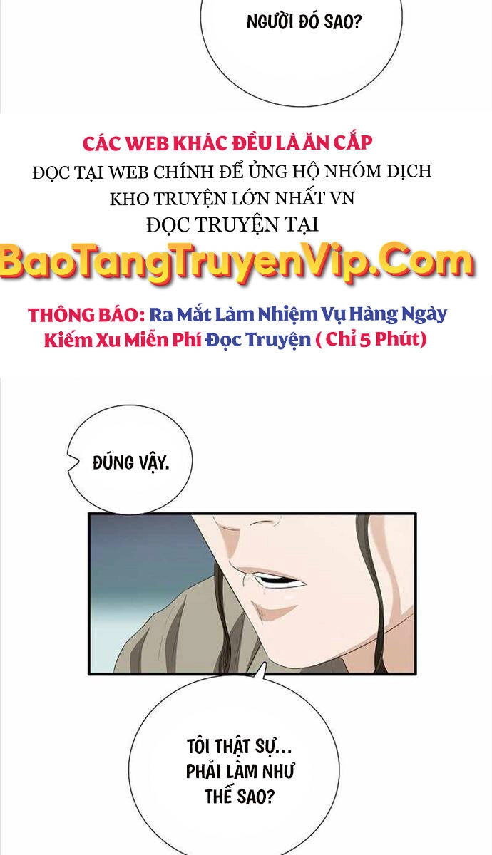 Đây Là Luật Chapter 104 - 14