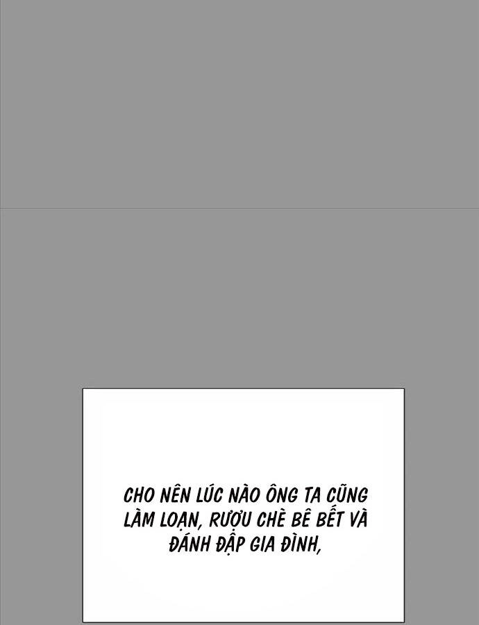 Đây Là Luật Chapter 104 - 18