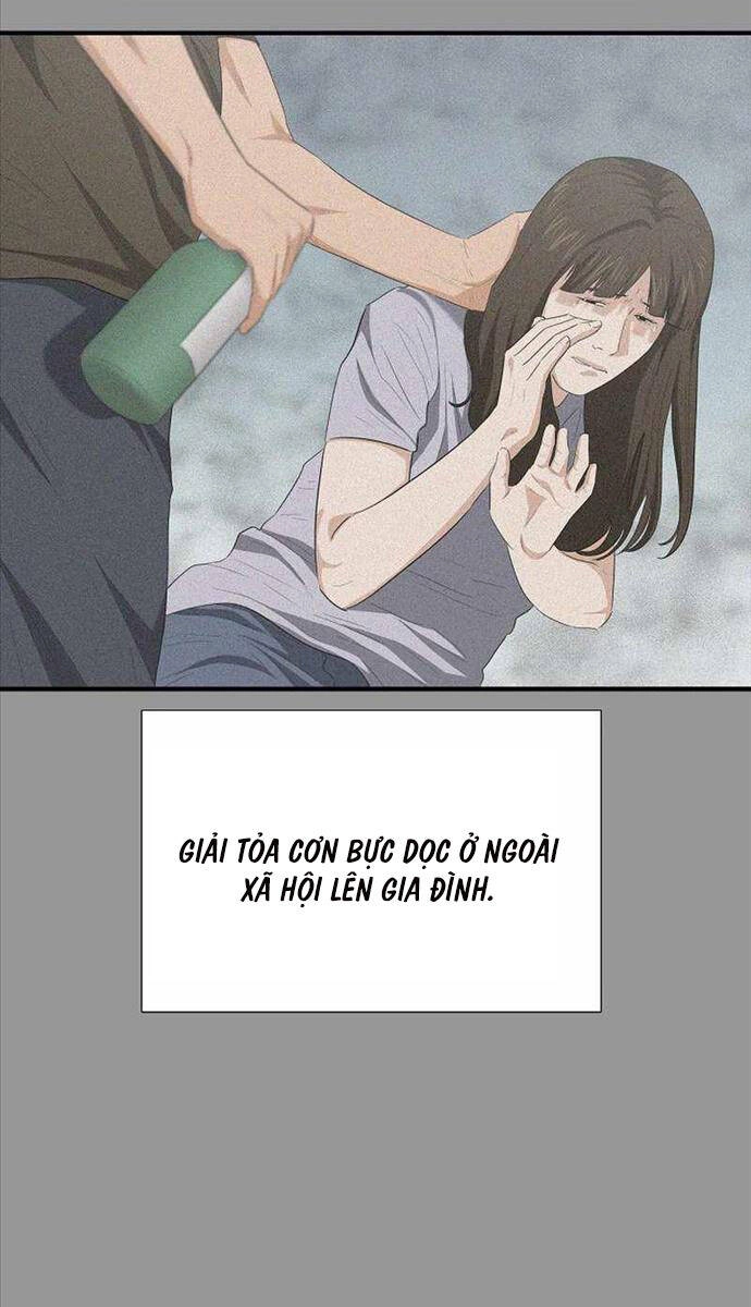 Đây Là Luật Chapter 104 - 19