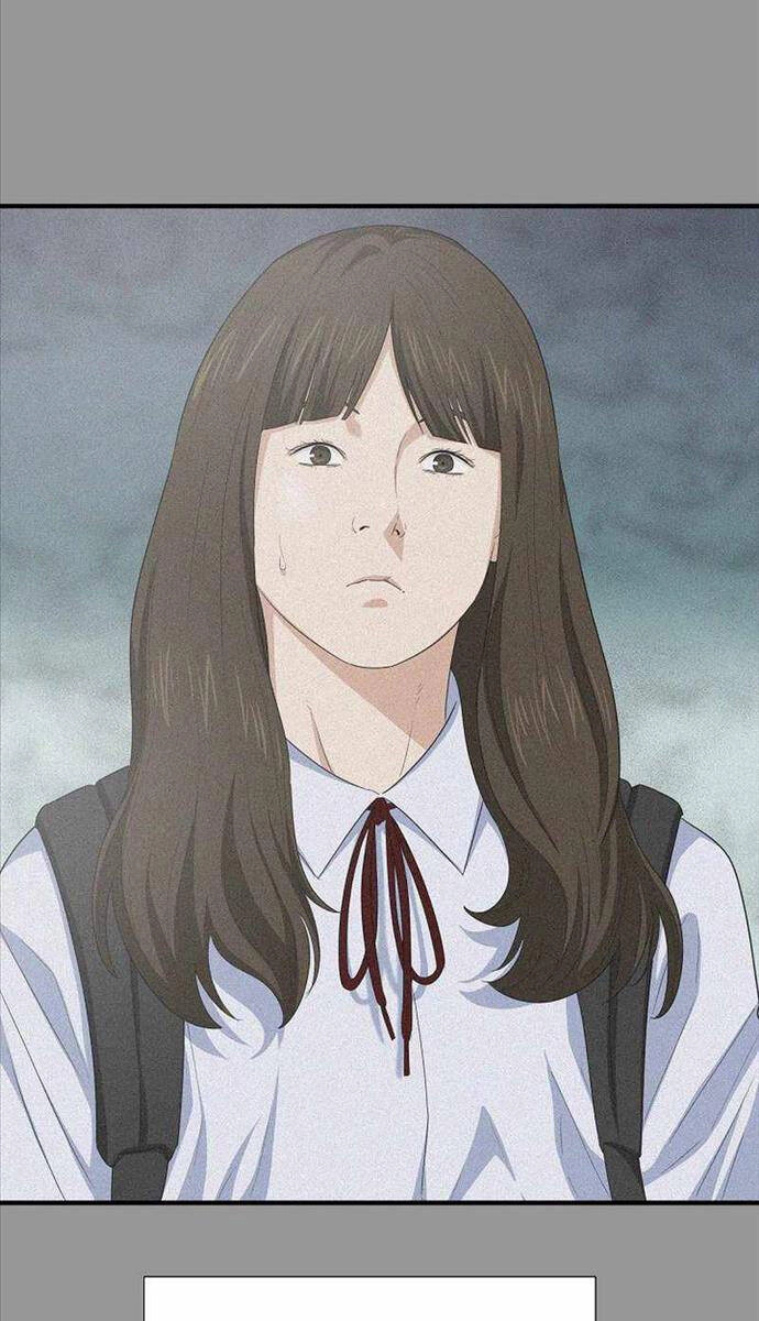 Đây Là Luật Chapter 104 - 22