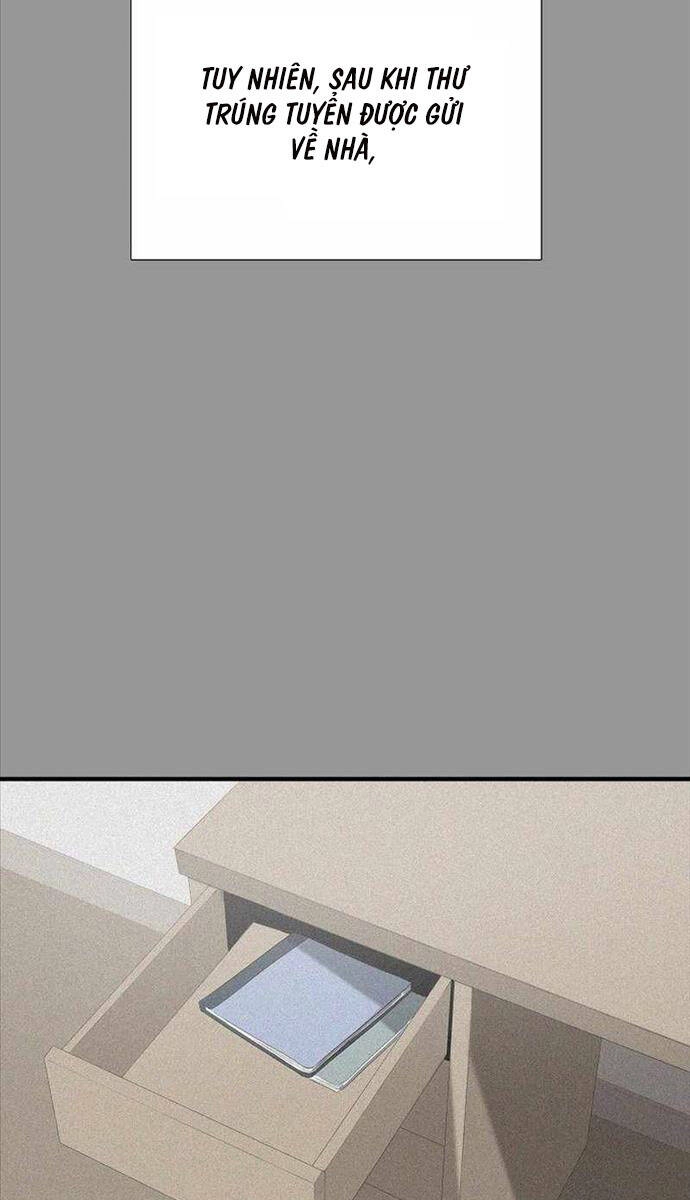 Đây Là Luật Chapter 104 - 23