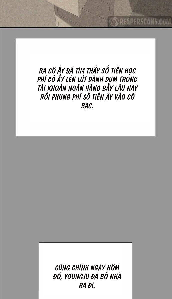 Đây Là Luật Chapter 104 - 24