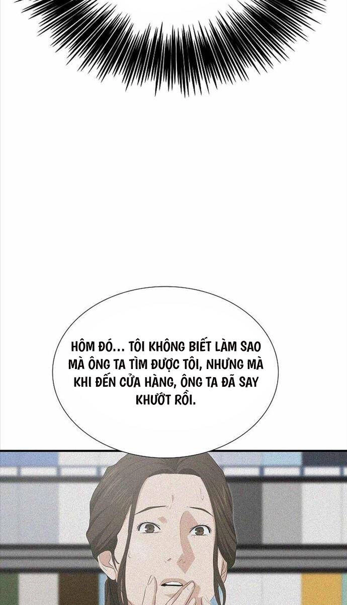 Đây Là Luật Chapter 104 - 27