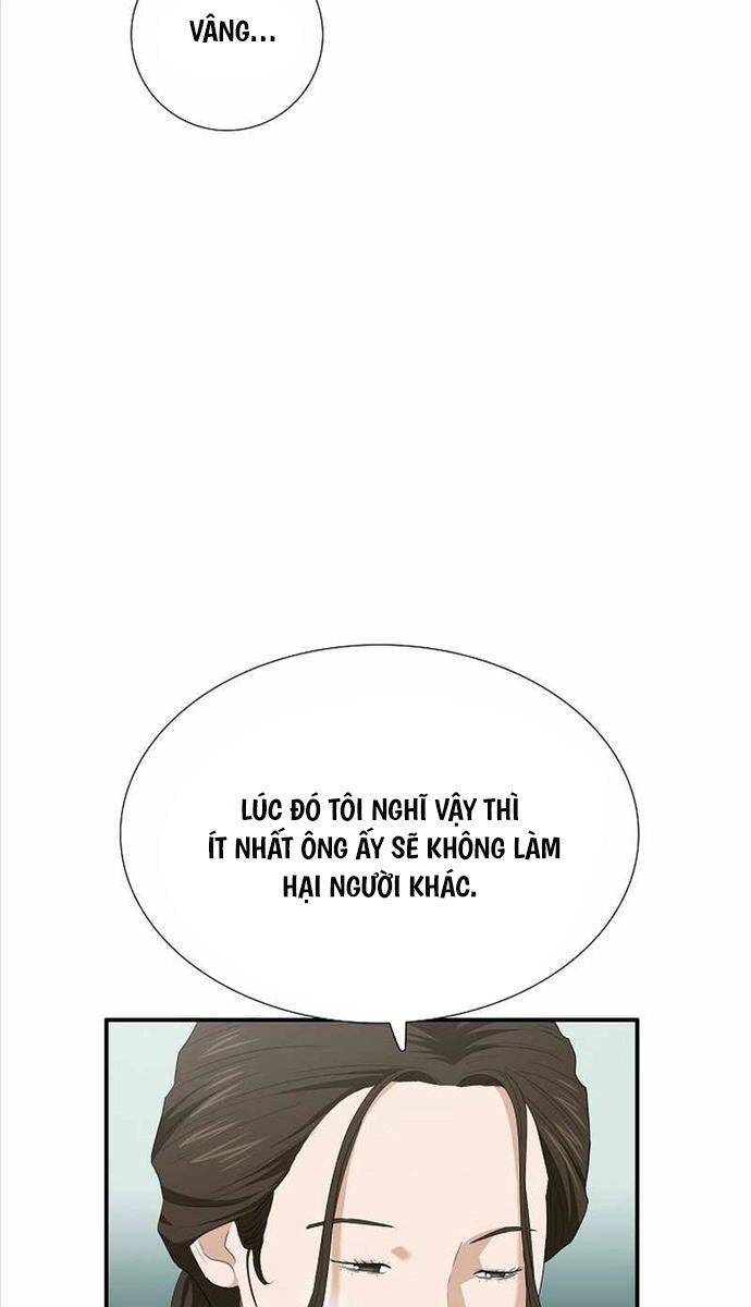 Đây Là Luật Chapter 104 - 31