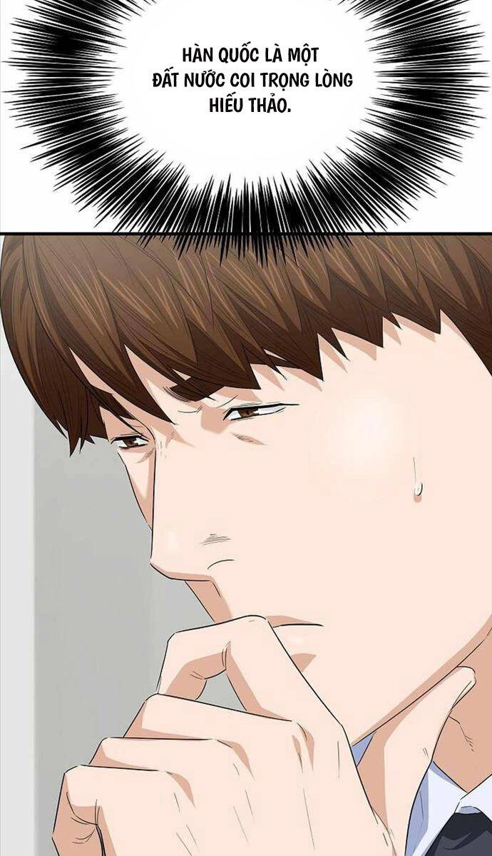 Đây Là Luật Chapter 104 - 33