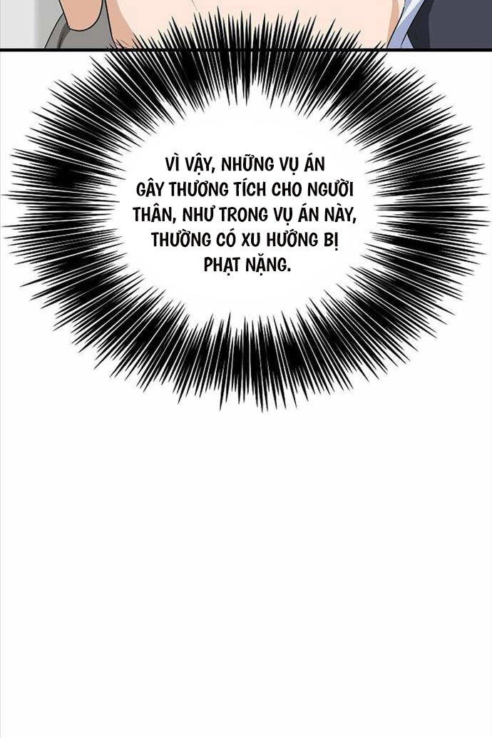 Đây Là Luật Chapter 104 - 34