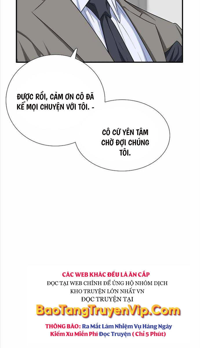 Đây Là Luật Chapter 104 - 38