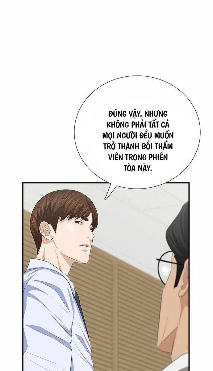 Đây Là Luật Chapter 104 - 41