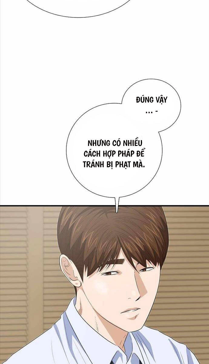 Đây Là Luật Chapter 104 - 45