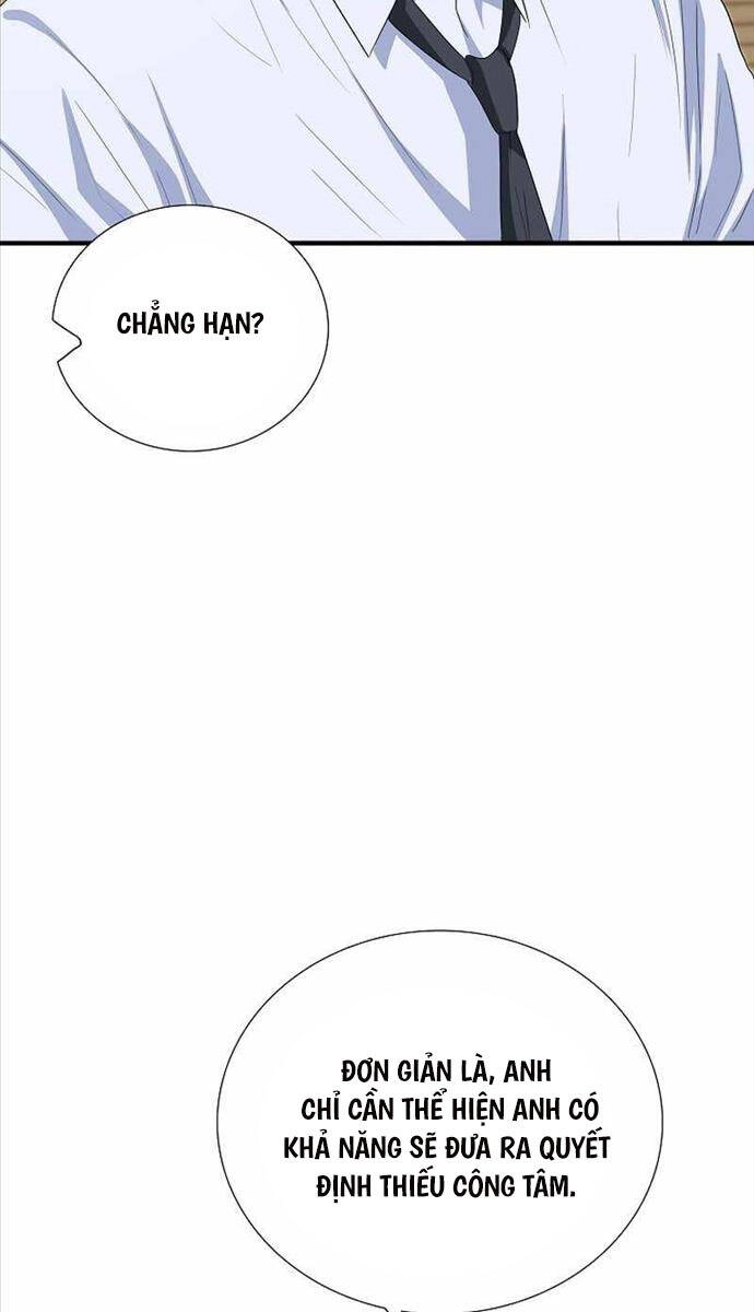 Đây Là Luật Chapter 104 - 46