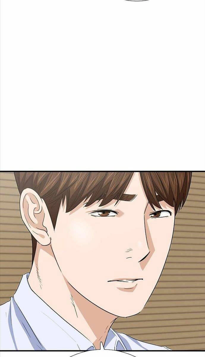 Đây Là Luật Chapter 104 - 49