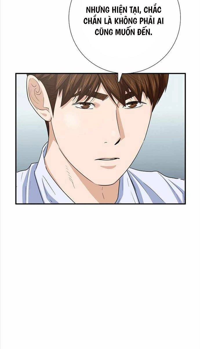 Đây Là Luật Chapter 104 - 52