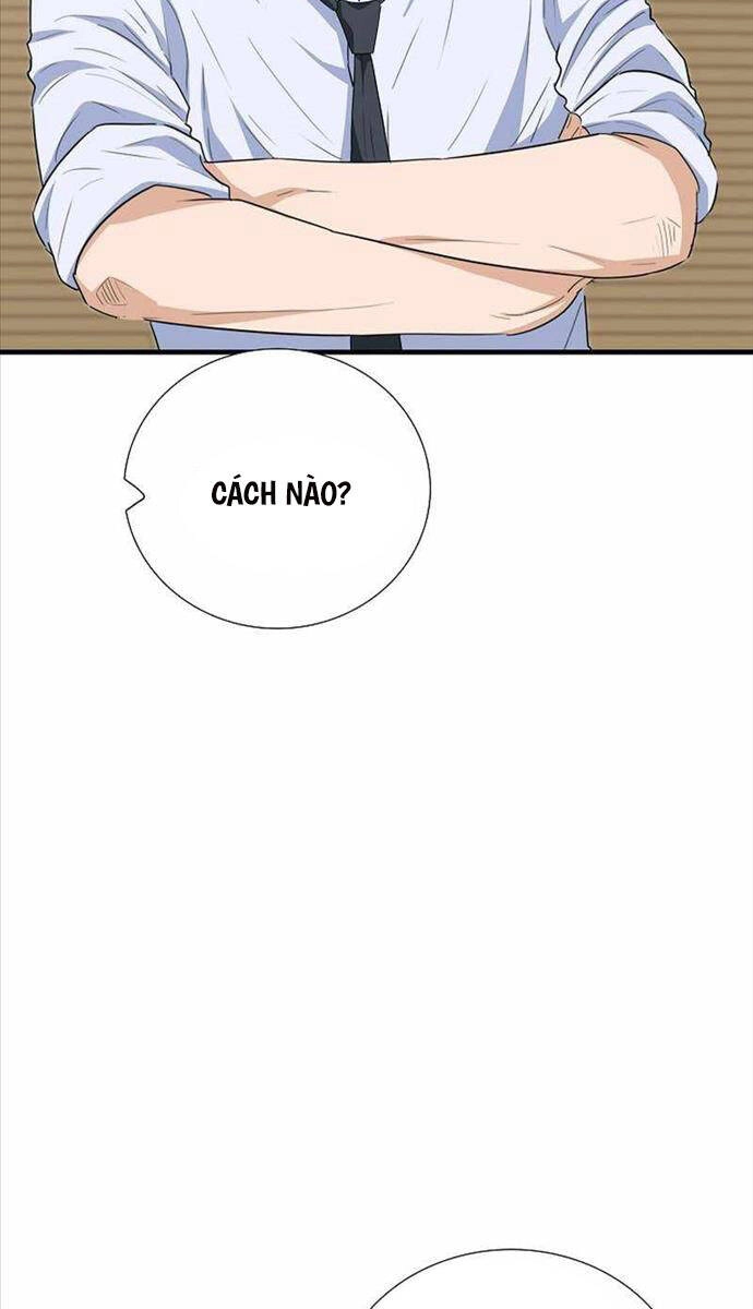 Đây Là Luật Chapter 104 - 55