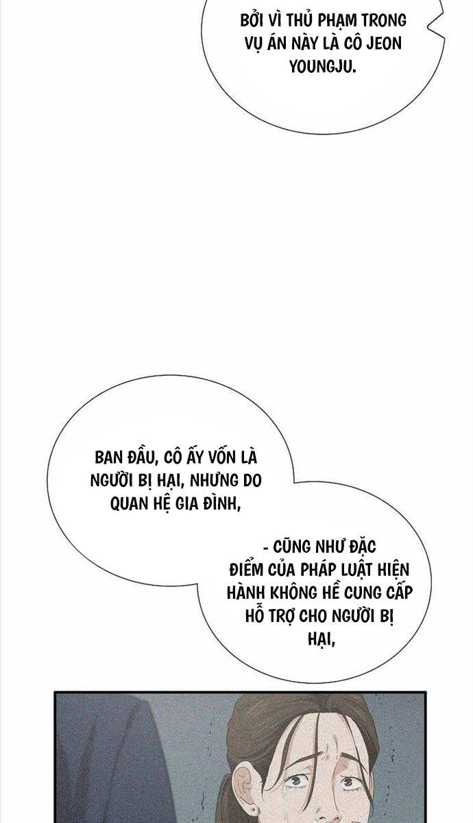 Đây Là Luật Chapter 104 - 62