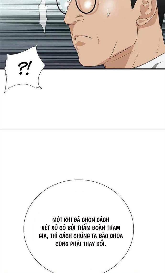 Đây Là Luật Chapter 104 - 68