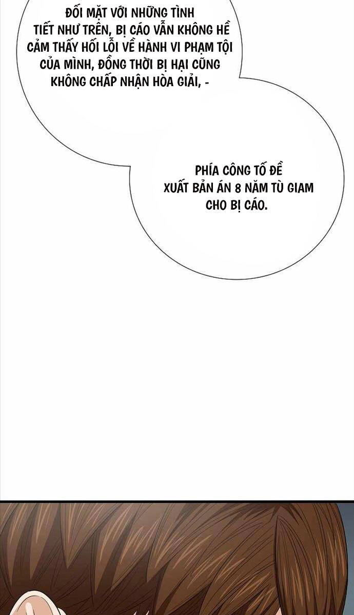 Đây Là Luật Chapter 104 - 76