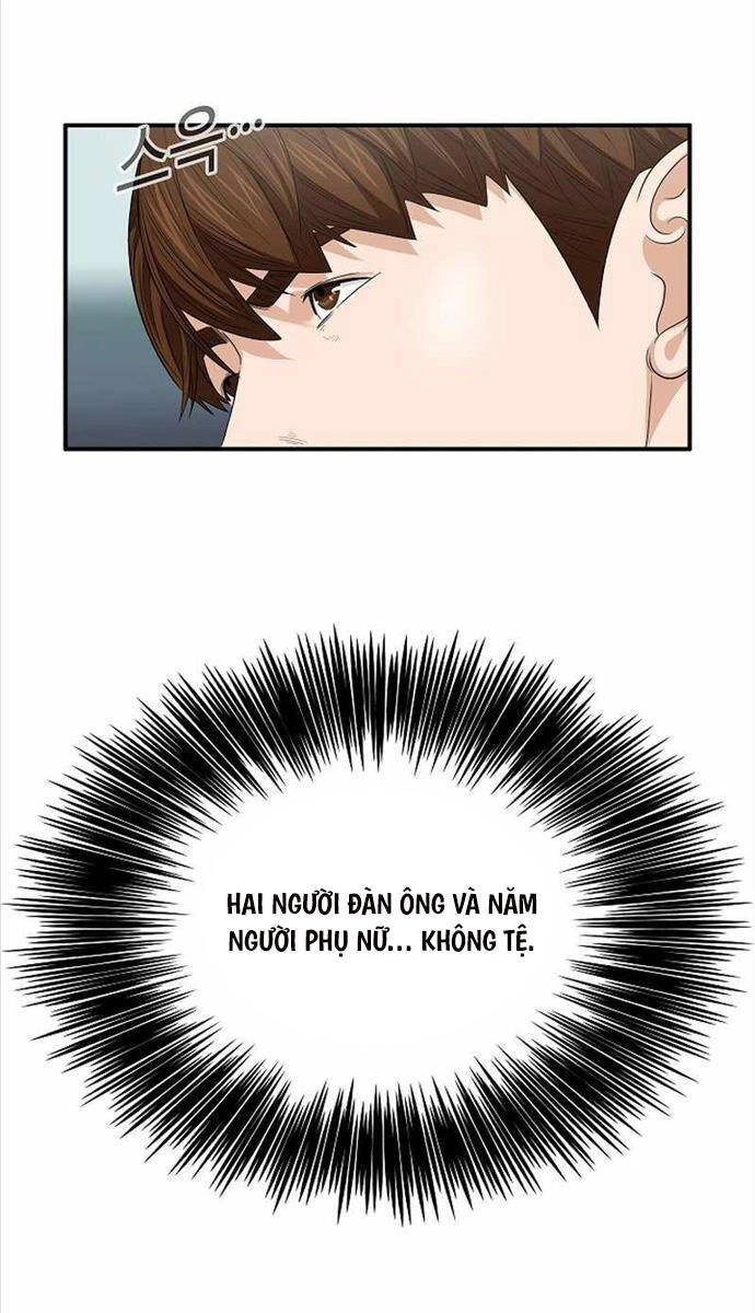 Đây Là Luật Chapter 104 - 82