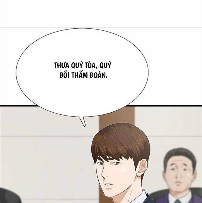 Đây Là Luật Chapter 104 - 84