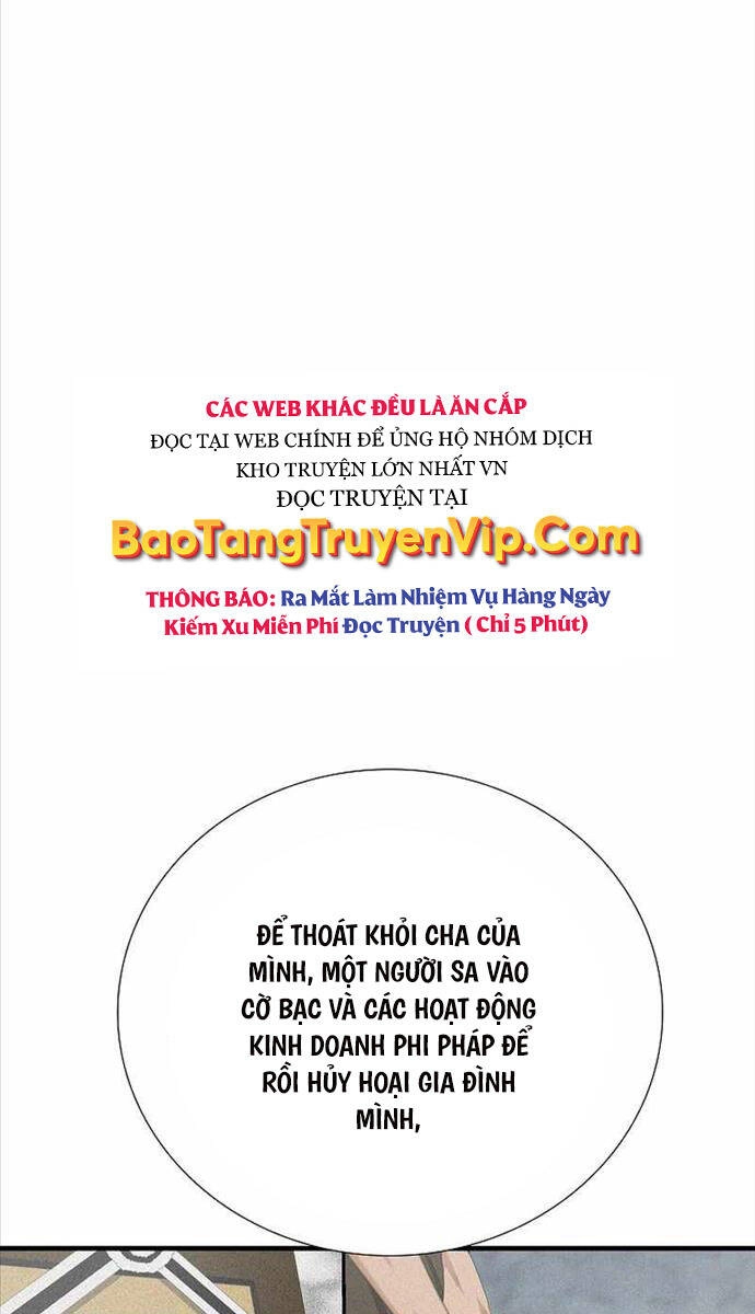 Đây Là Luật Chapter 104 - 87