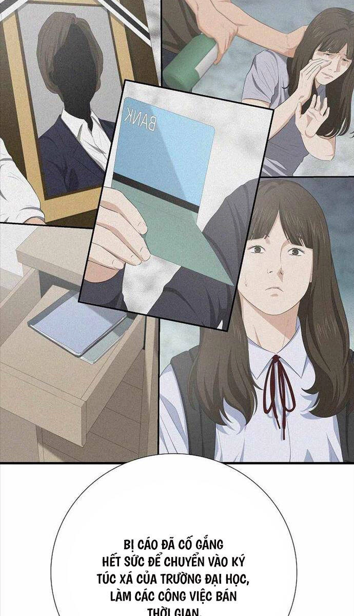 Đây Là Luật Chapter 104 - 88