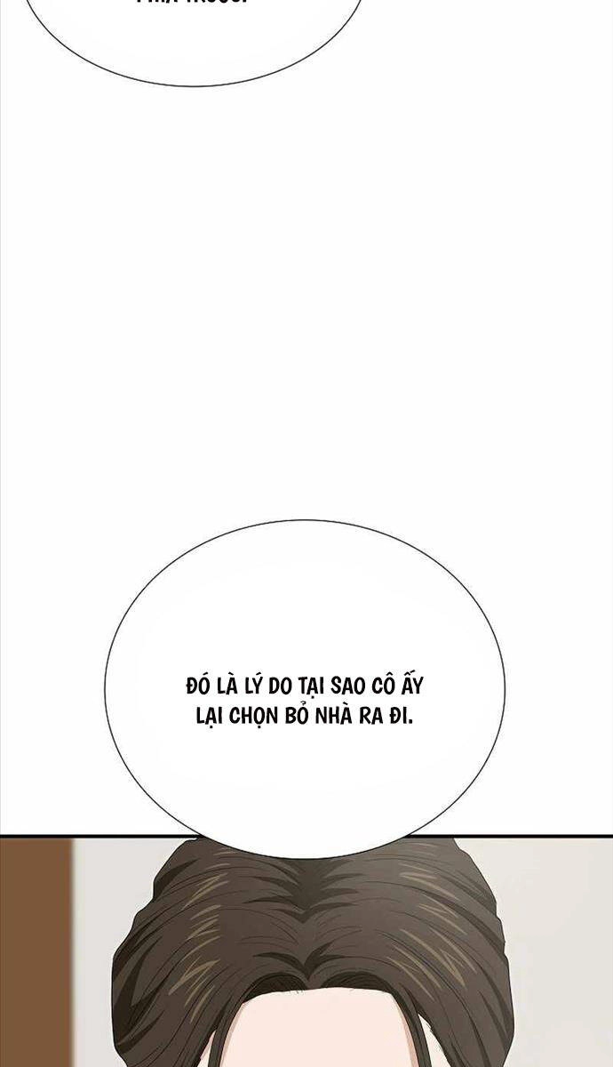 Đây Là Luật Chapter 104 - 90