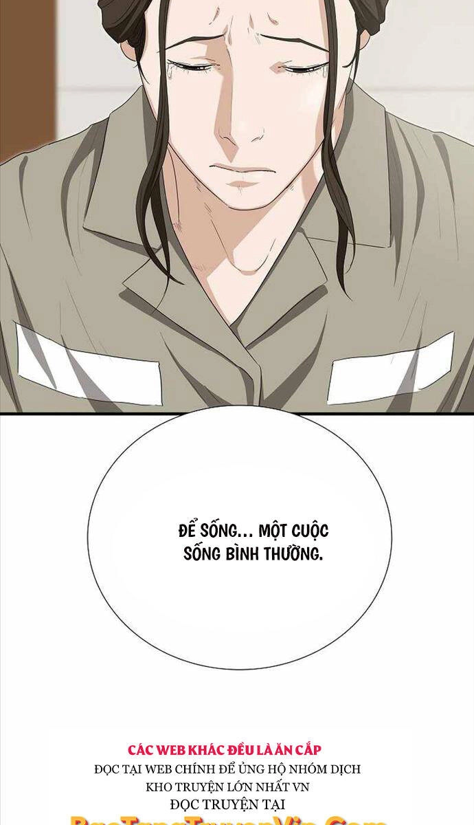 Đây Là Luật Chapter 104 - 91