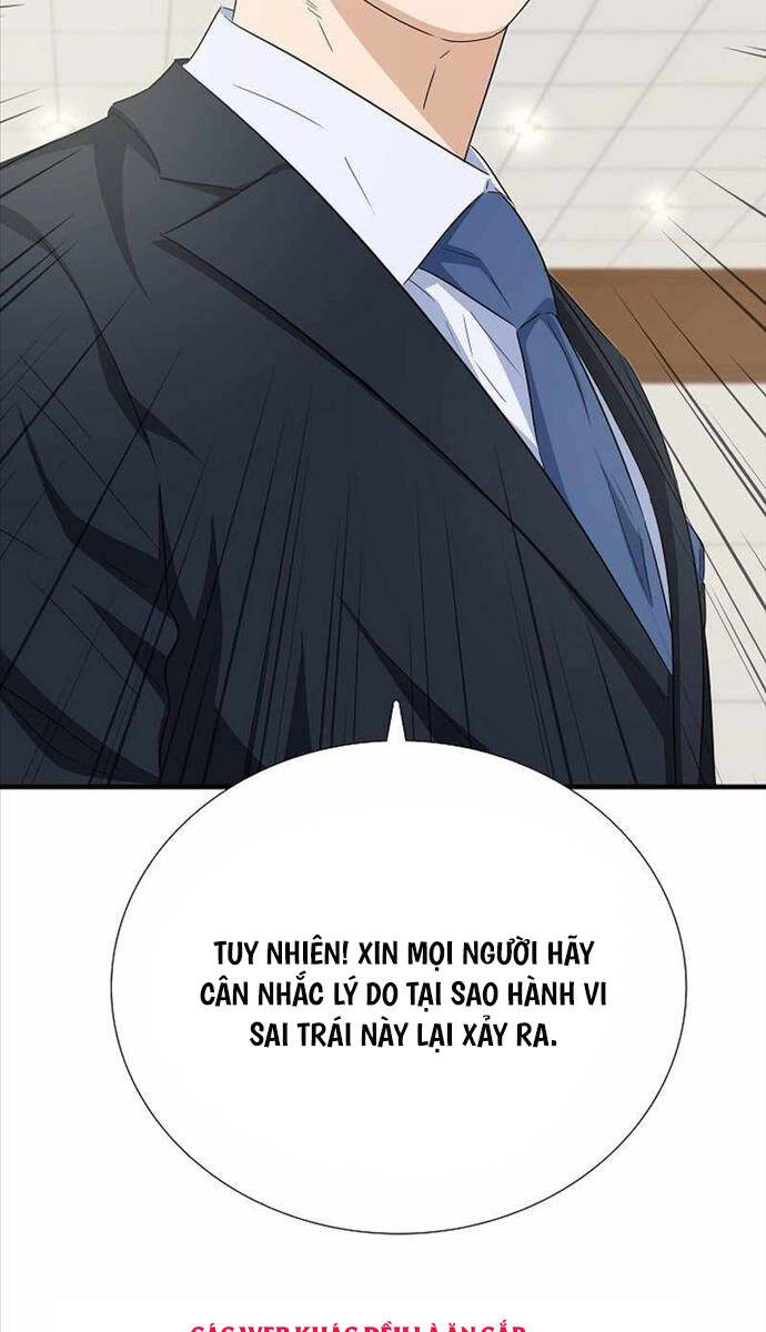 Đây Là Luật Chapter 104 - 93