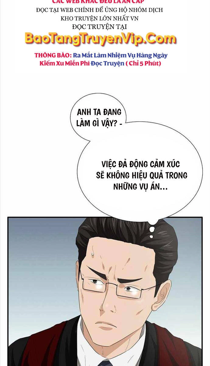 Đây Là Luật Chapter 104 - 94