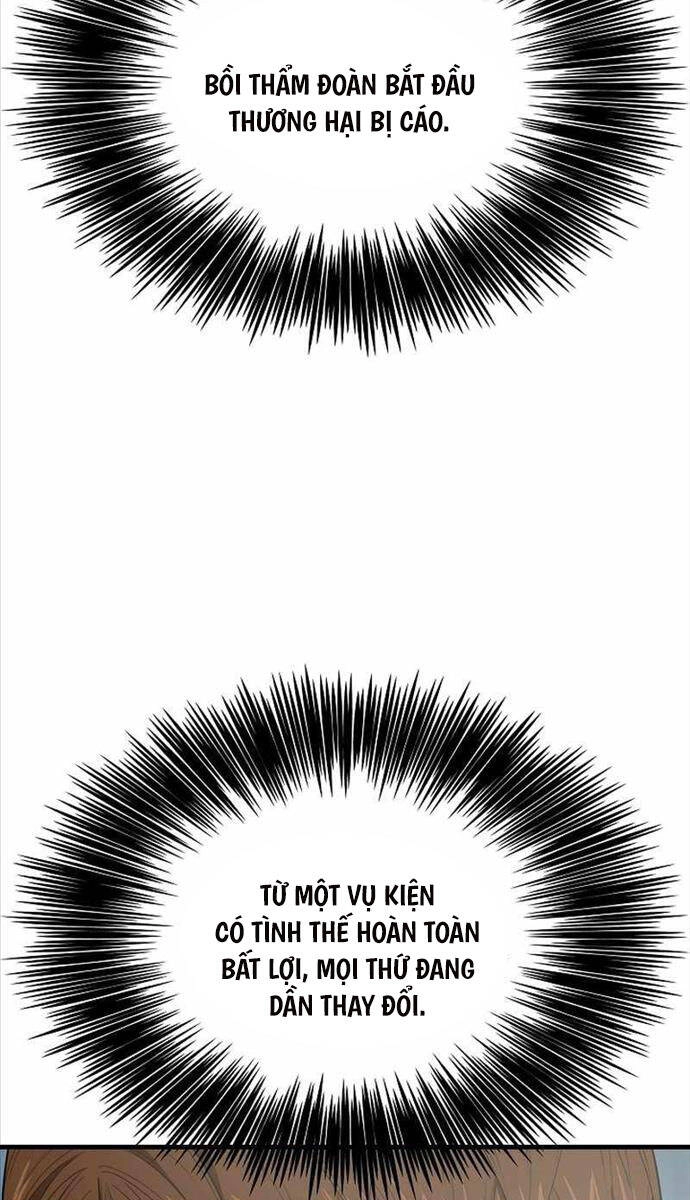 Đây Là Luật Chapter 104 - 97