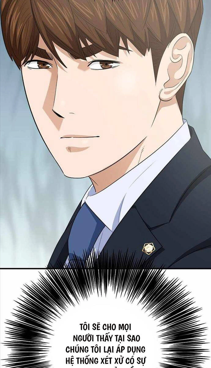 Đây Là Luật Chapter 104 - 98