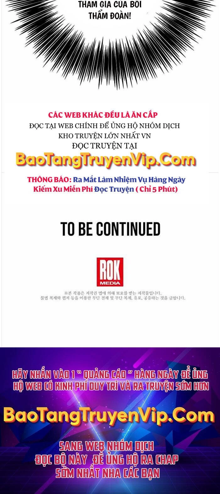 Đây Là Luật Chapter 104 - 99