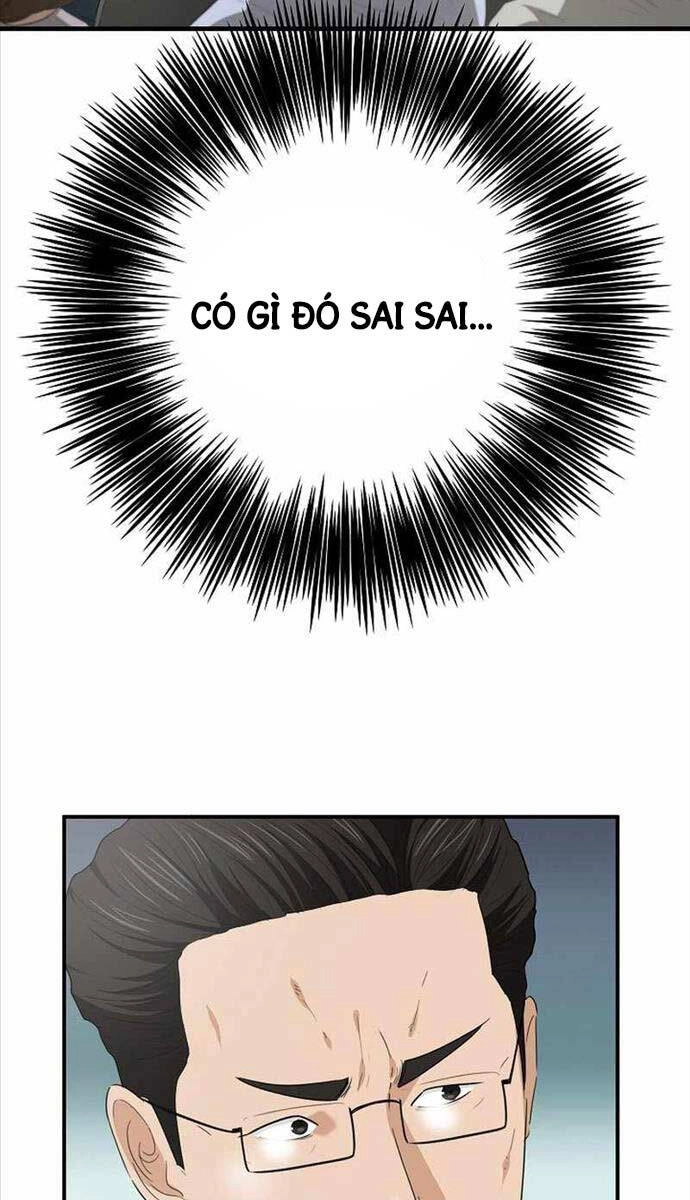 Đây Là Luật Chapter 105 - 4