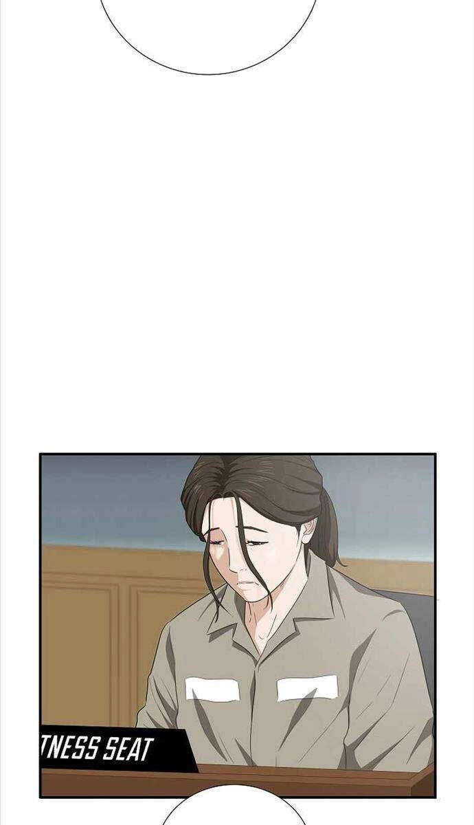 Đây Là Luật Chapter 105 - 10