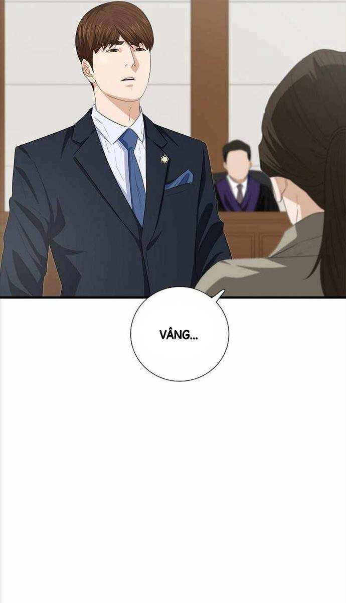 Đây Là Luật Chapter 105 - 12