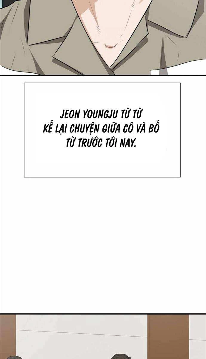 Đây Là Luật Chapter 105 - 17