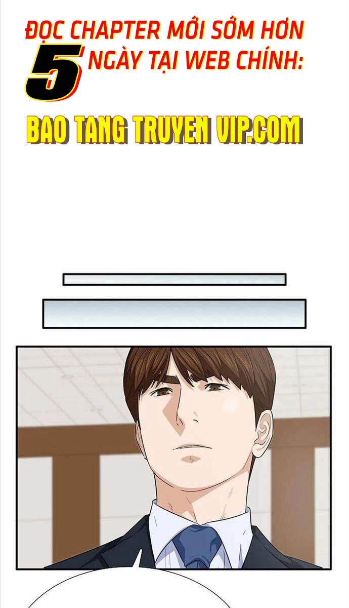 Đây Là Luật Chapter 105 - 19