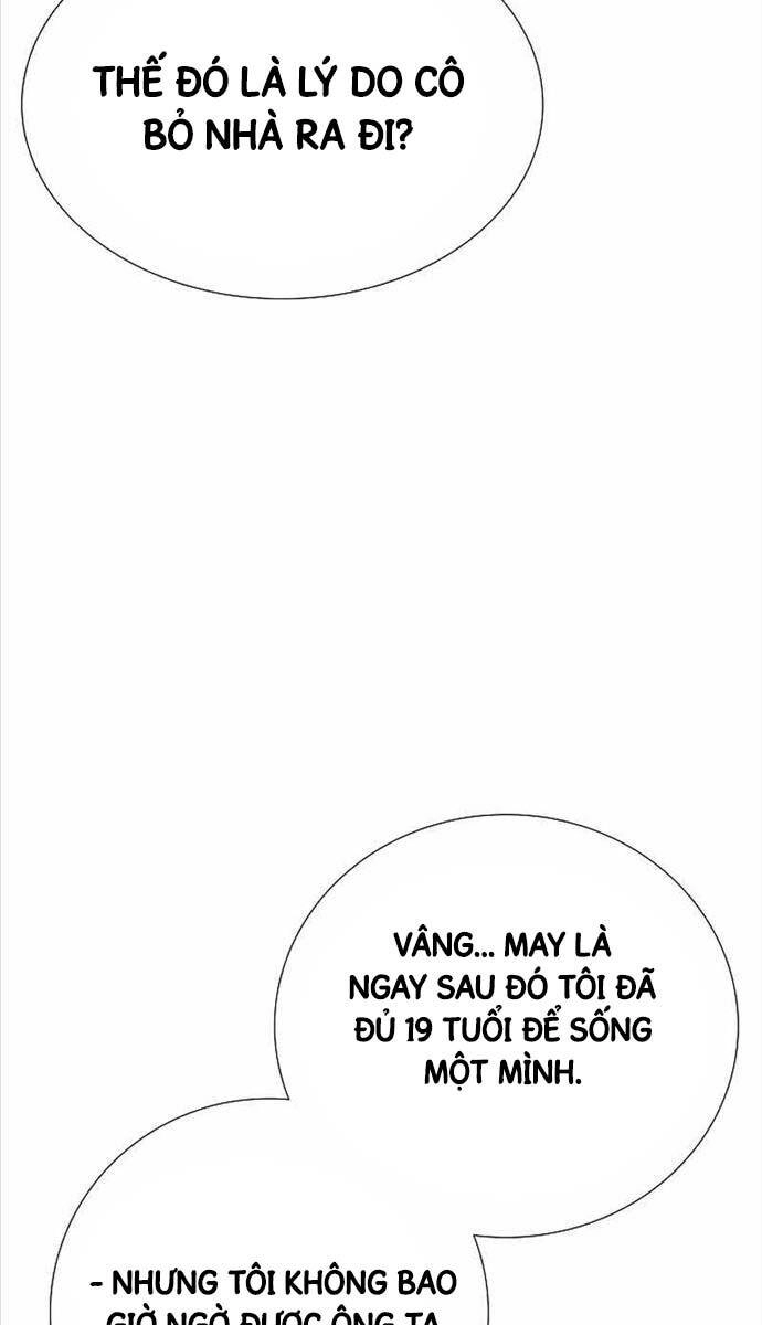 Đây Là Luật Chapter 105 - 20