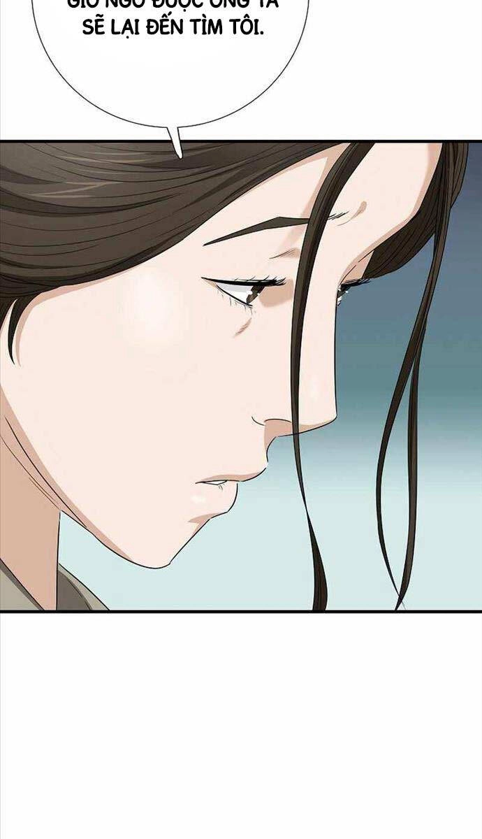 Đây Là Luật Chapter 105 - 21