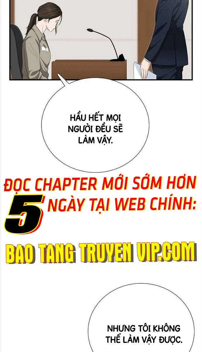 Đây Là Luật Chapter 105 - 23
