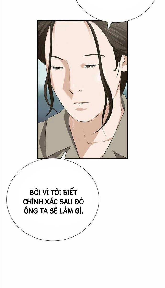 Đây Là Luật Chapter 105 - 24