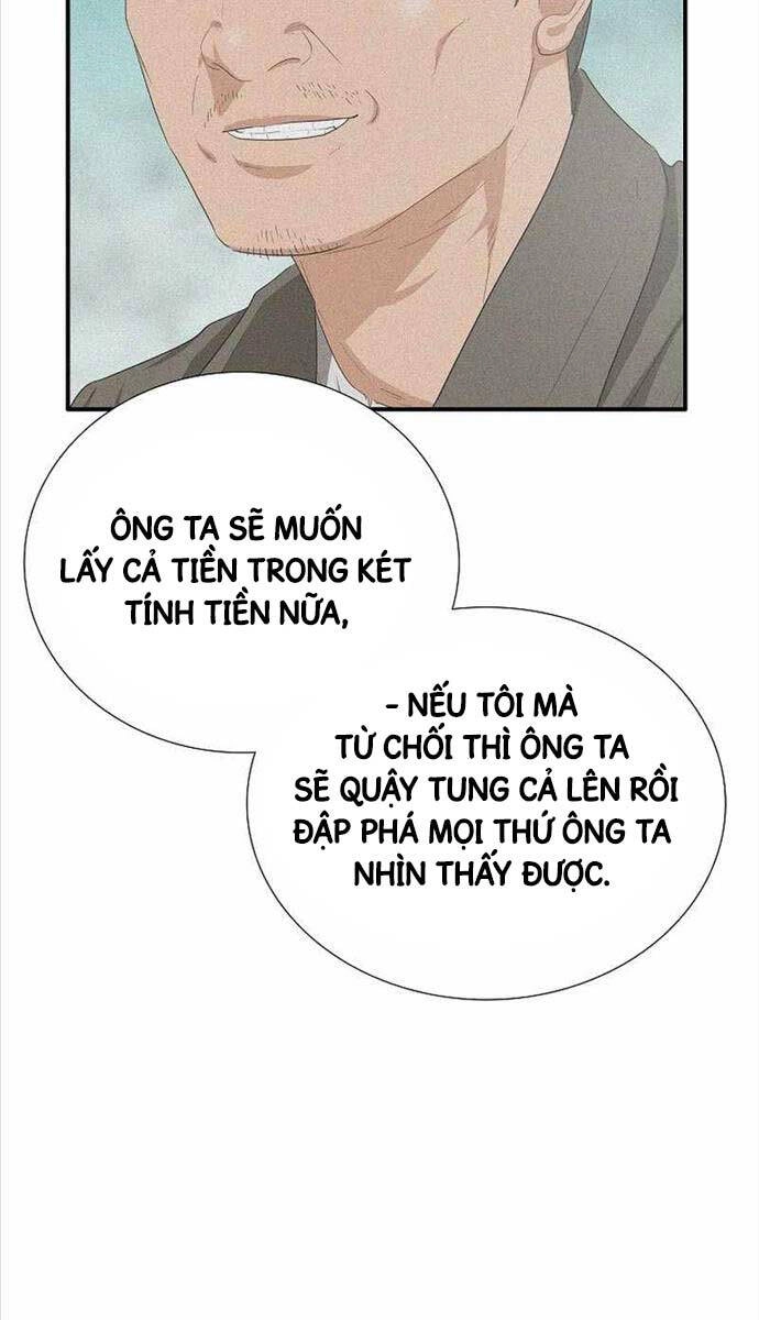Đây Là Luật Chapter 105 - 26