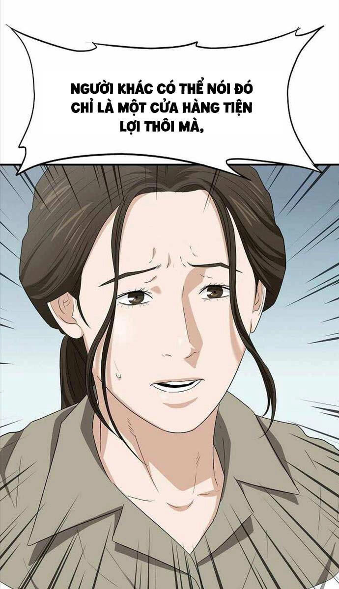 Đây Là Luật Chapter 105 - 27