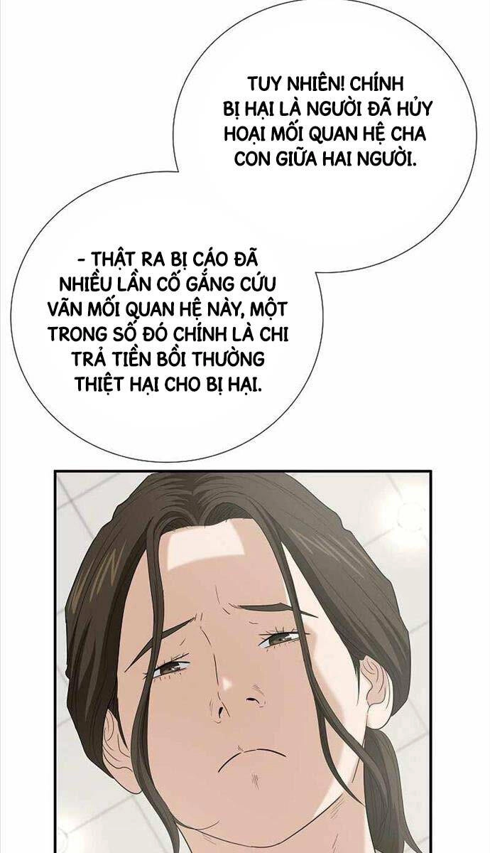 Đây Là Luật Chapter 105 - 37