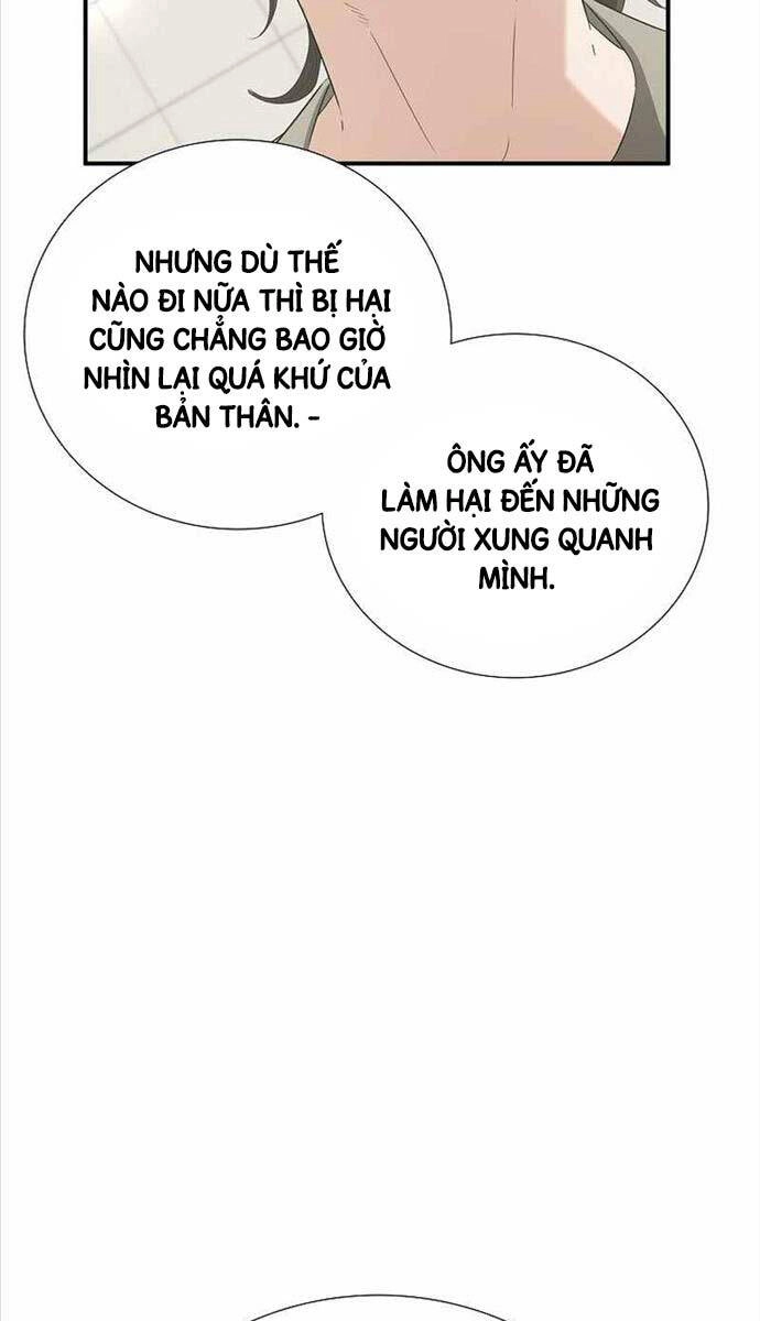 Đây Là Luật Chapter 105 - 38