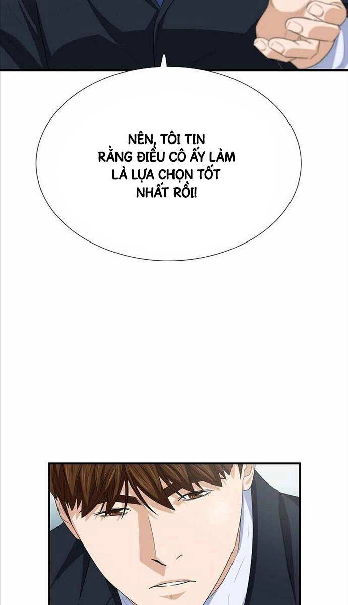 Đây Là Luật Chapter 105 - 40