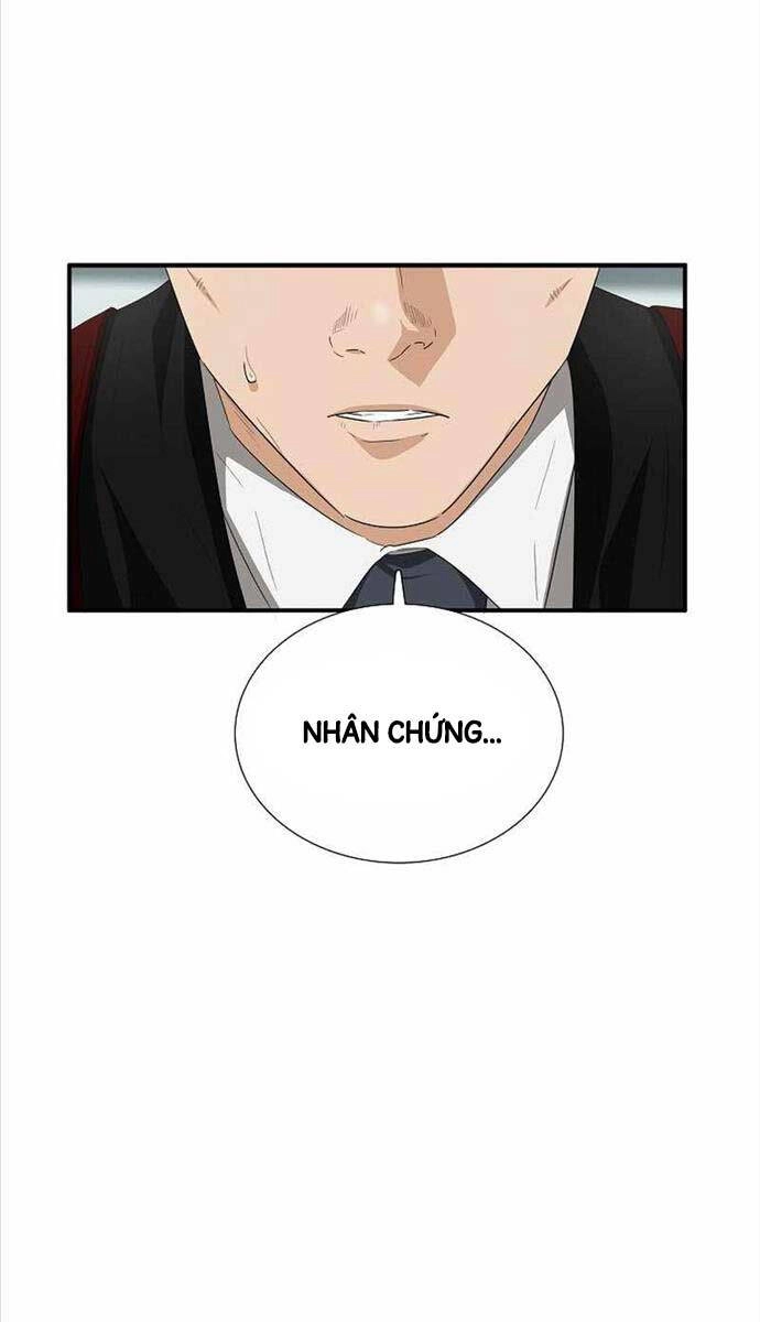 Đây Là Luật Chapter 105 - 45